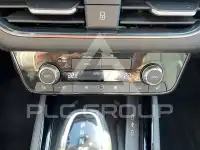 2025 Skoda Scala