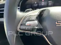 2025 Skoda Scala