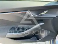 2025 Skoda Scala