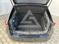 2025 Skoda Scala