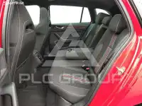 2025 Skoda Scala