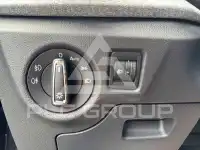 2025 Skoda Scala