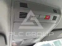 2025 Skoda Scala
