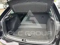 2025 Skoda Scala