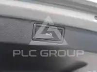 2025 Skoda Scala
