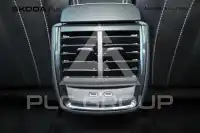 2025 Skoda Scala
