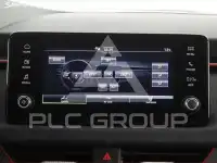 2025 Skoda Scala