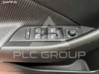 2025 Skoda Scala