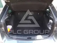 2025 Skoda Scala