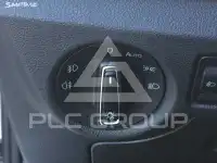 2025 Skoda Scala