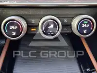 2025 Skoda Superb