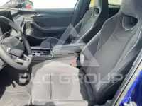 2025 Skoda Superb