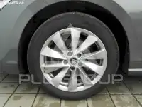 2025 Skoda Superb