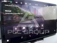 2025 Skoda Superb