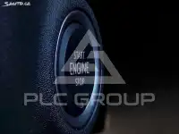 2025 Skoda Superb