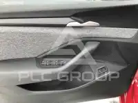 2025 Skoda Superb