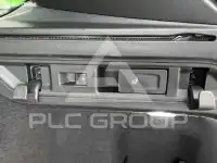 2025 Skoda Superb