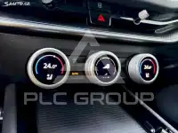 2025 Skoda Superb