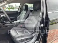 2025 Skoda Superb