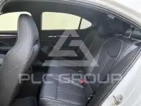 2025 Skoda Superb