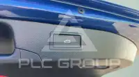 2025 Skoda Superb