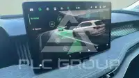 2025 Skoda Superb