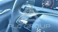 2025 Skoda Superb