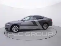 2025 Skoda Superb