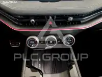 2025 Skoda Superb