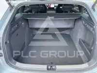 2025 Skoda Superb