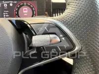 2025 Skoda Superb