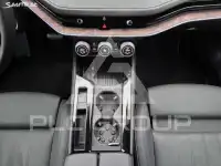 2025 Skoda Superb