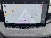 2025 Skoda Superb