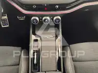 2025 Skoda Superb