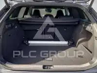 2025 Skoda Superb