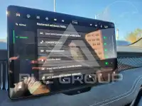 2025 Skoda Superb