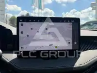 2025 Skoda Superb