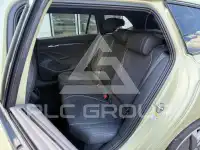 2025 Skoda Superb