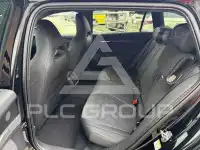 2025 Skoda Superb