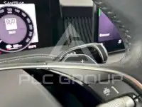 2025 Skoda Superb