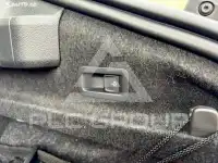 2025 Skoda Superb