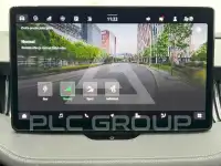 2025 Skoda Superb