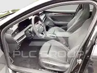 2025 Skoda Superb