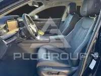 2025 Skoda Superb