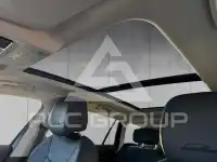2025 Skoda Superb