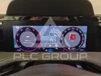 2025 Skoda Superb
