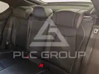 2025 Skoda Superb