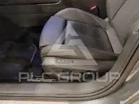 2025 Skoda Superb
