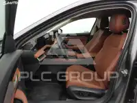 2025 Skoda Superb