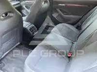 2025 Skoda Superb